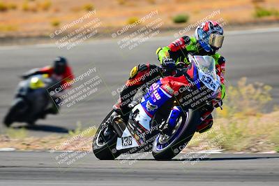 media/Oct-04-2025-Classic Track Days (Sat) [[b9f2049d9d]]/Group 3/Turn 3/103NCZ9/